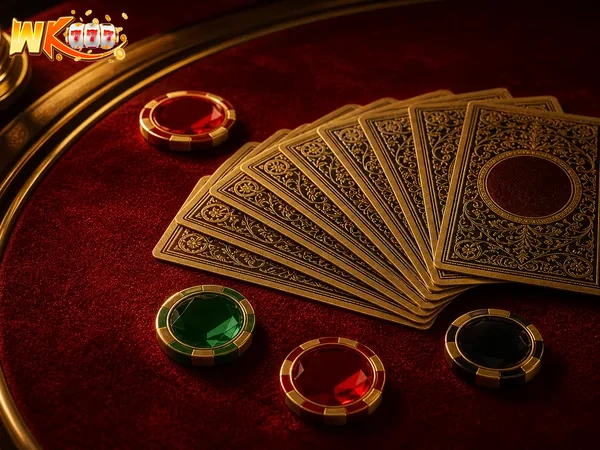 Queen of Bounty Game Screenshot 2